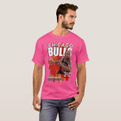 T - Shirt (Vorne ganz)