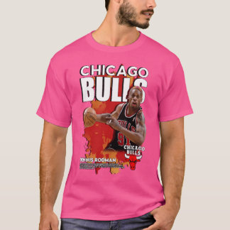 T - Shirt