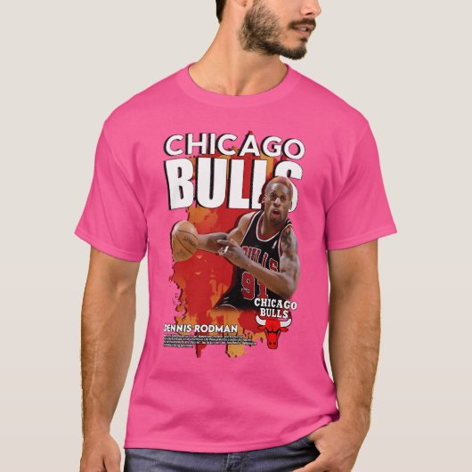 T - Shirt (Vorderseite)