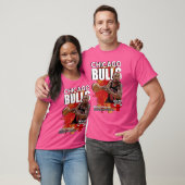 T - Shirt (Unisex)