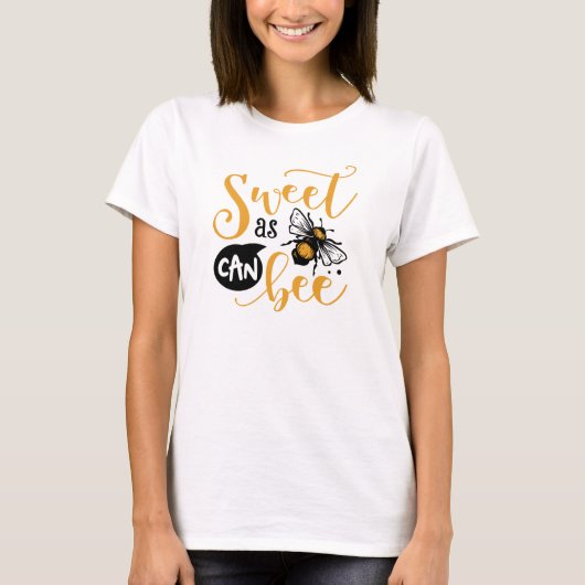 T - Shirt (Vorderseite)