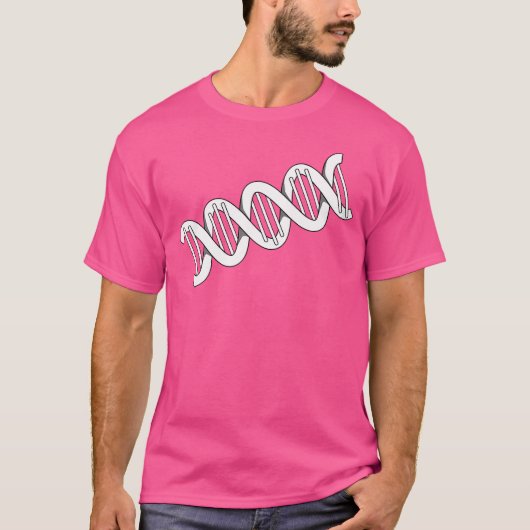 T - Shirt (Vorderseite)