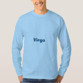 T - Shirt (Vorderseite)