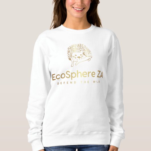 T - Shirt (Vorderseite)