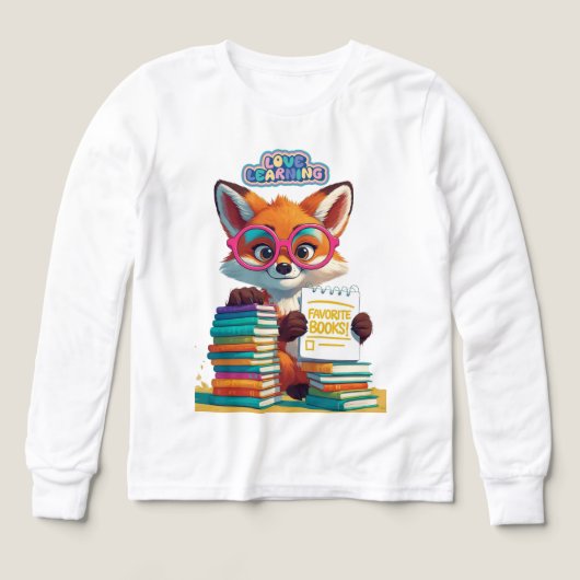 T-Shirt (Design Vorderseite)