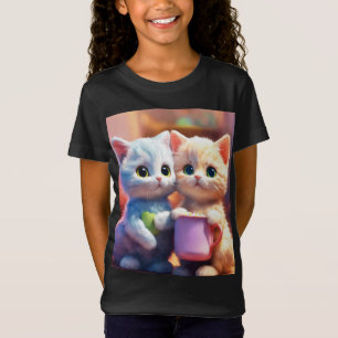 T - Shirt