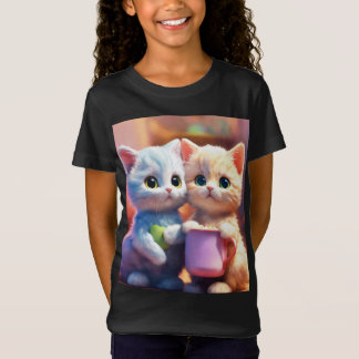 T - Shirt
