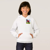 T - Shirt (Vorne ganz)