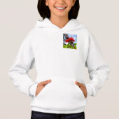 T - Shirt (Vorderseite)