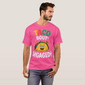 T - Shirt (Vorne ganz)