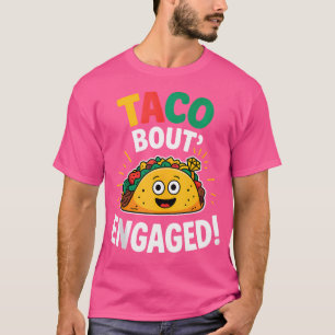 T - Shirt