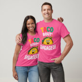T - Shirt (Unisex)