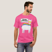 T-Shirt (Vorne ganz)