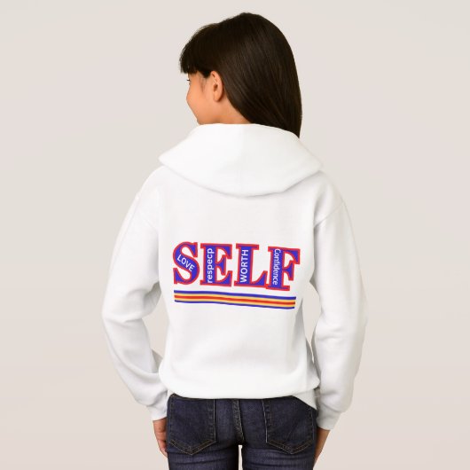 T - Shirt (Schwarz voll)