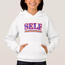 T - Shirt