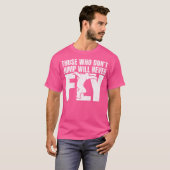 T-Shirt (Vorne ganz)