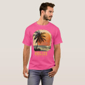 T-Shirt (Vorne ganz)