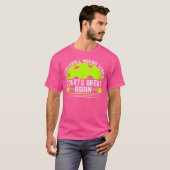 T - Shirt (Vorne ganz)