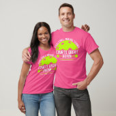 T - Shirt (Unisex)