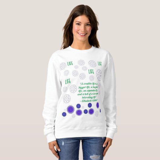 T - Shirt (Vorne ganz)