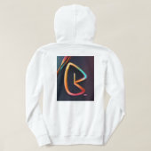 T - Shirt (Design Rückseite)