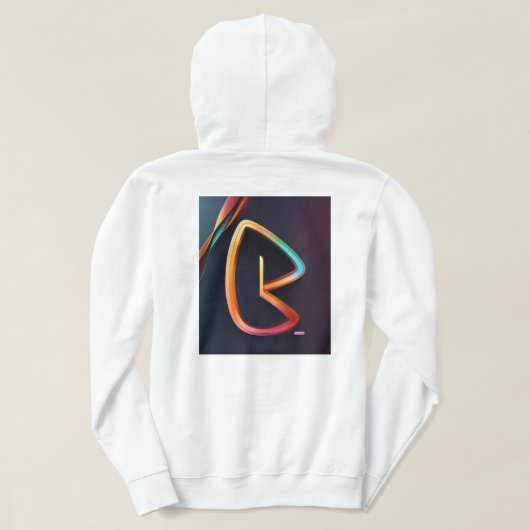 T - Shirt (Design Rückseite)