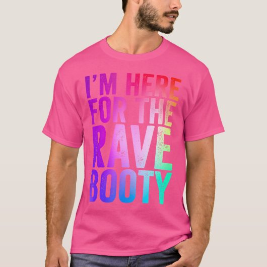 T-Shirt (Vorderseite)