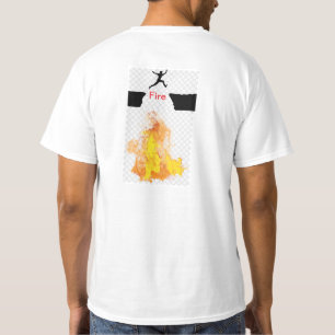T - Shirt