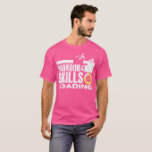 T-Shirt (Vorne ganz)