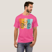 T - Shirt (Vorne ganz)