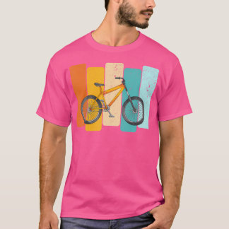 T - Shirt