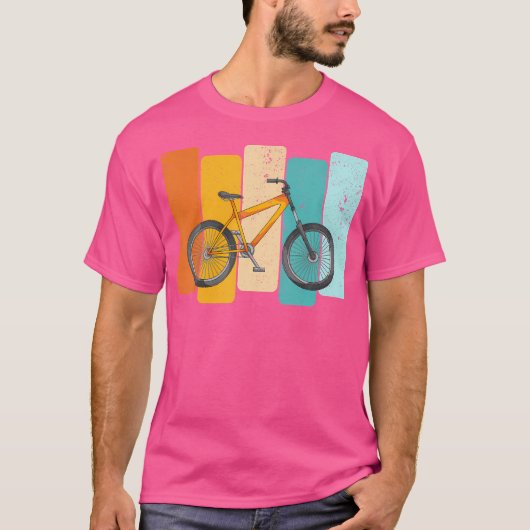 T - Shirt (Vorderseite)