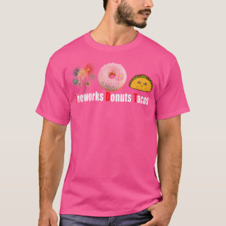 T - Shirt