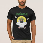 T - Shirt (Vorderseite)