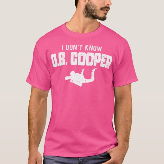 T - Shirt (Vorderseite)
