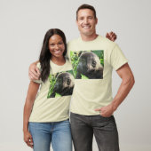 T-Shirt (Unisex)