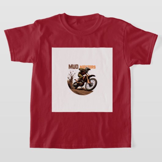 T-Shirt (Ablage )