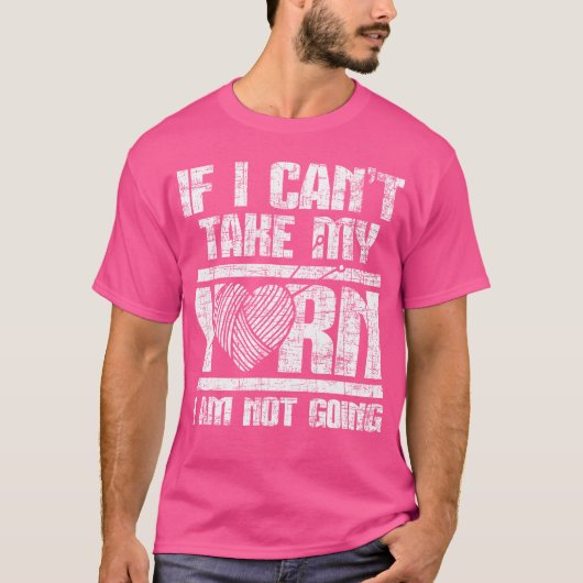 T-Shirt (Vorderseite)