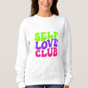 T - Shirt