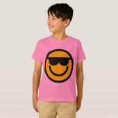 T-Shirt (Vorne ganz)