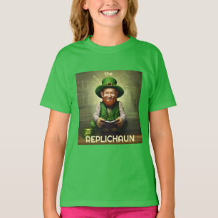 T - Shirt