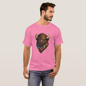 T-Shirt (Vorne ganz)