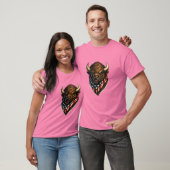T-Shirt (Unisex)