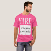 T-Shirt (Vorne ganz)