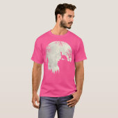 T - Shirt (Vorne ganz)