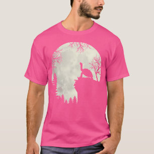T - Shirt