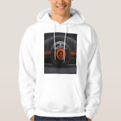 T - Shirt (Vorderseite)