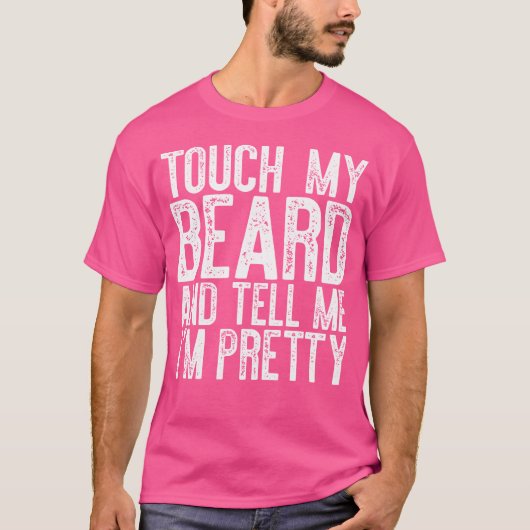T-Shirt (Vorderseite)