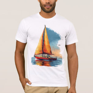 T - Shirt