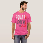 T-Shirt (Vorne ganz)